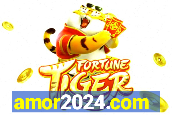 amor2024.com