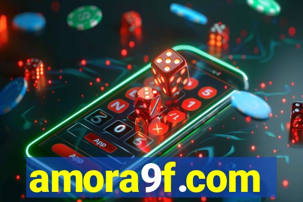 amora9f.com