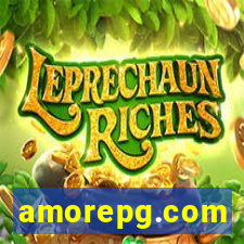 amorepg.com