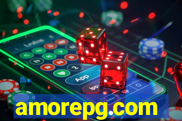 amorepg.com