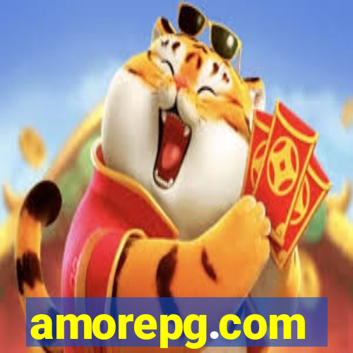 amorepg.com
