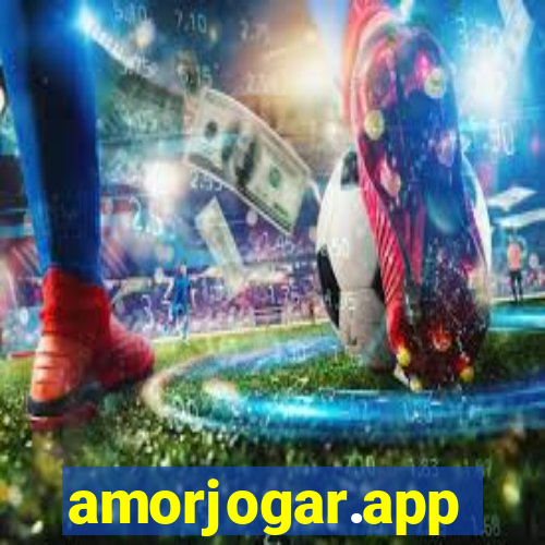 amorjogar.app