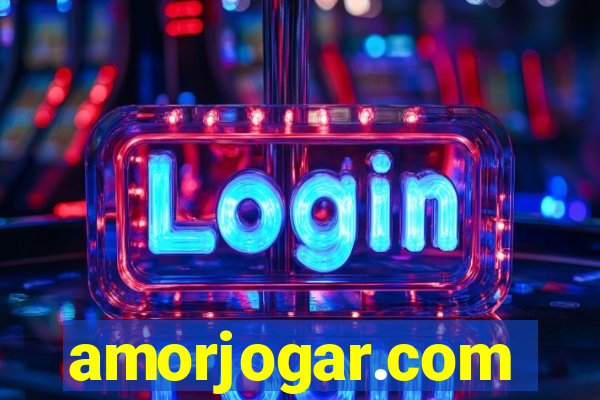 amorjogar.com