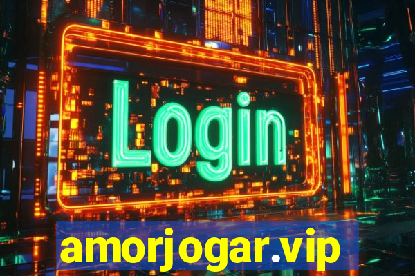 amorjogar.vip