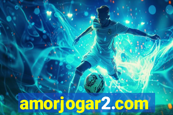 amorjogar2.com