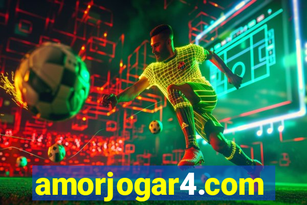 amorjogar4.com
