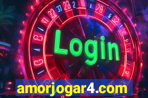 amorjogar4.com