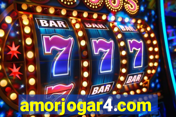 amorjogar4.com
