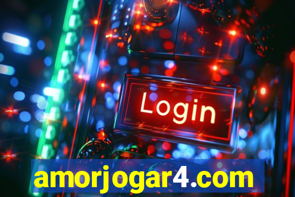 amorjogar4.com