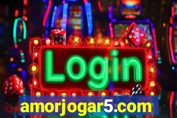 amorjogar5.com