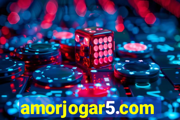 amorjogar5.com