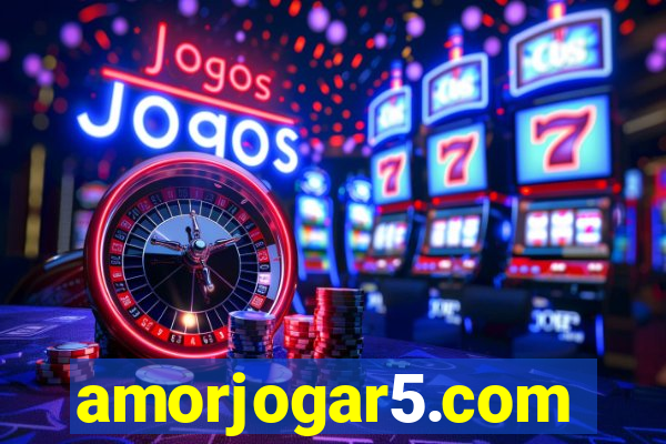 amorjogar5.com