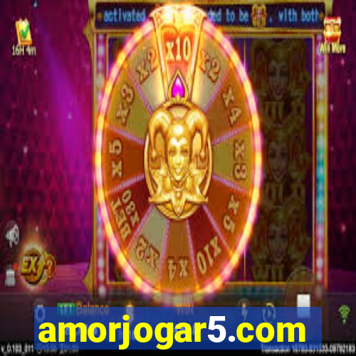 amorjogar5.com