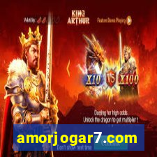 amorjogar7.com