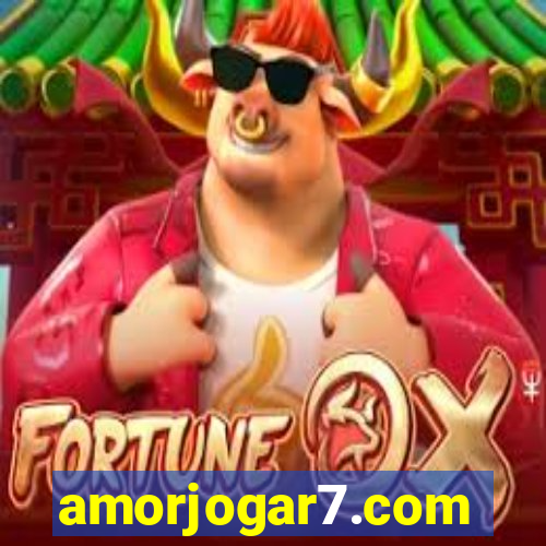 amorjogar7.com