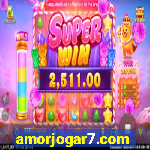 amorjogar7.com