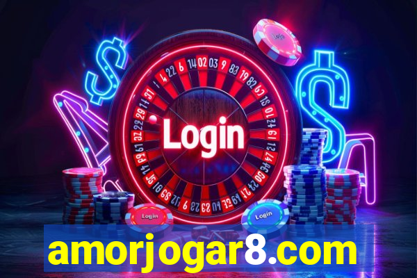 amorjogar8.com