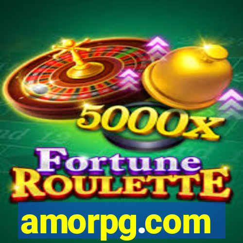 amorpg.com