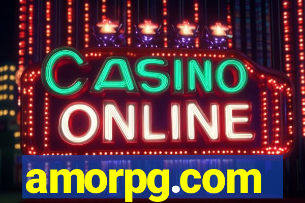 amorpg.com