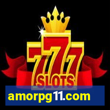 amorpg11.com
