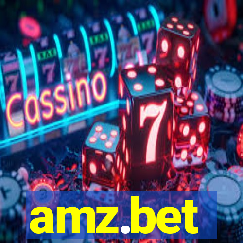amz.bet