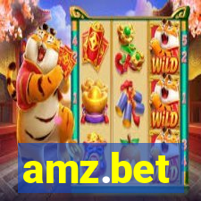 amz.bet