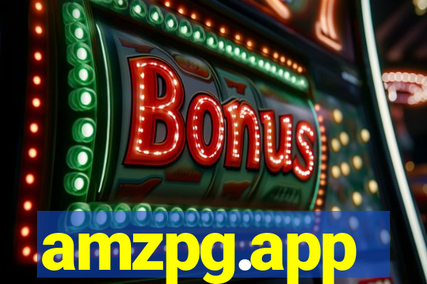 amzpg.app