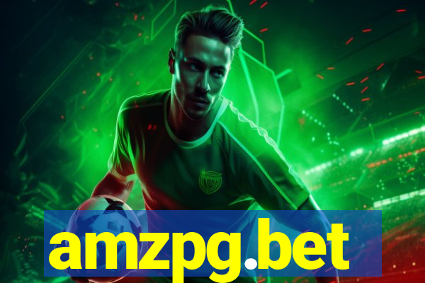 amzpg.bet