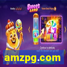 amzpg.com