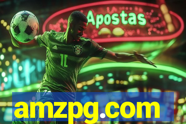 amzpg.com
