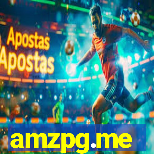 amzpg.me