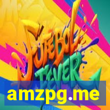 amzpg.me