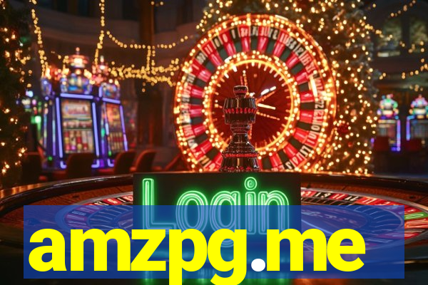 amzpg.me