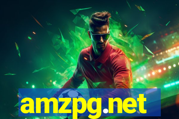 amzpg.net