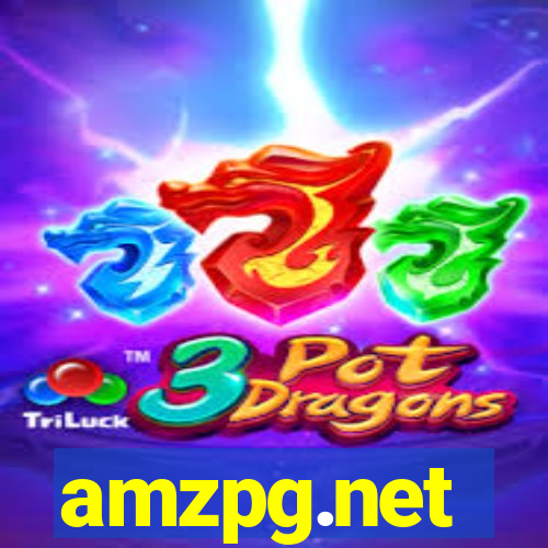 amzpg.net
