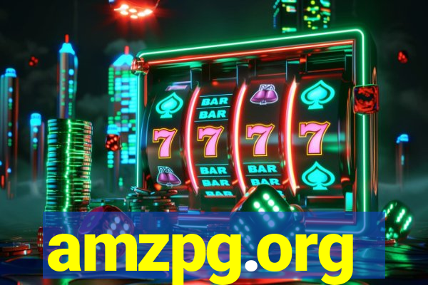 amzpg.org