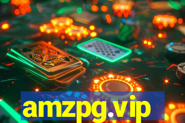 amzpg.vip