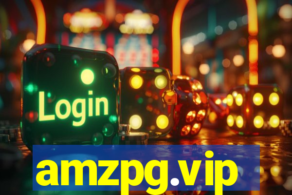 amzpg.vip