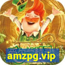 amzpg.vip