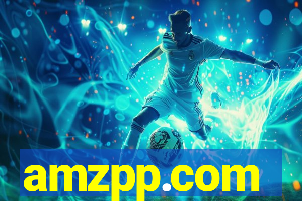 amzpp.com