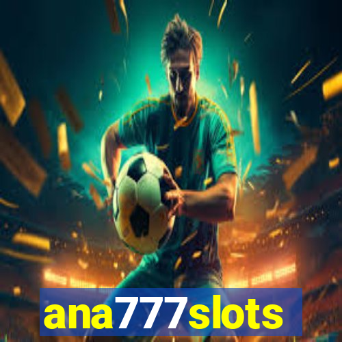ana777slots