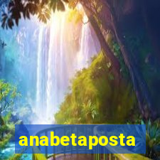 anabetaposta