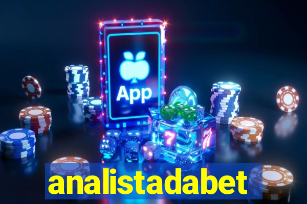 analistadabet
