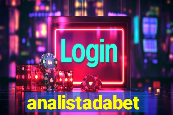 analistadabet