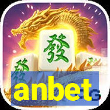 anbet