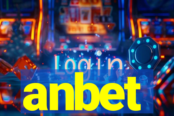 anbet