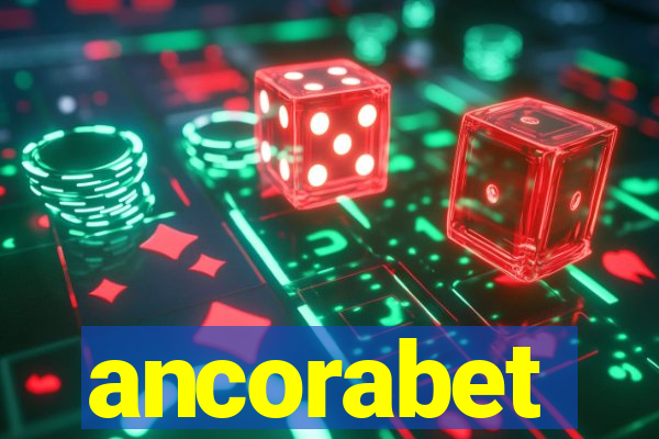 ancorabet