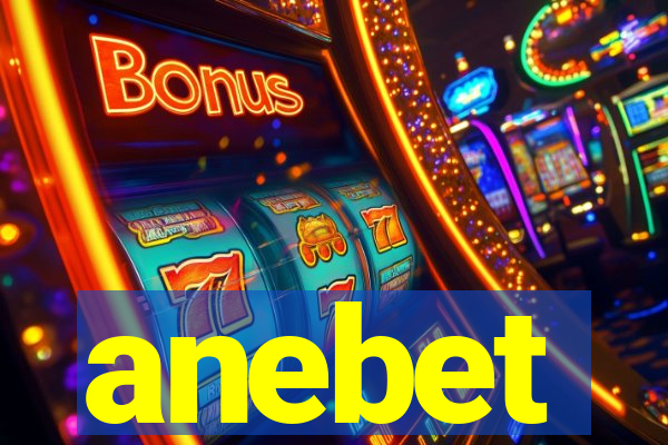 anebet