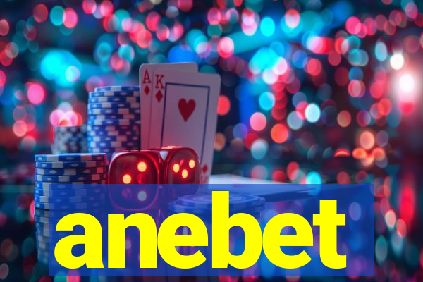 anebet