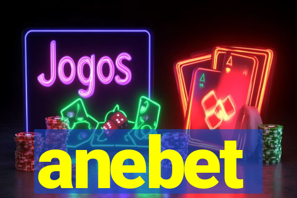 anebet